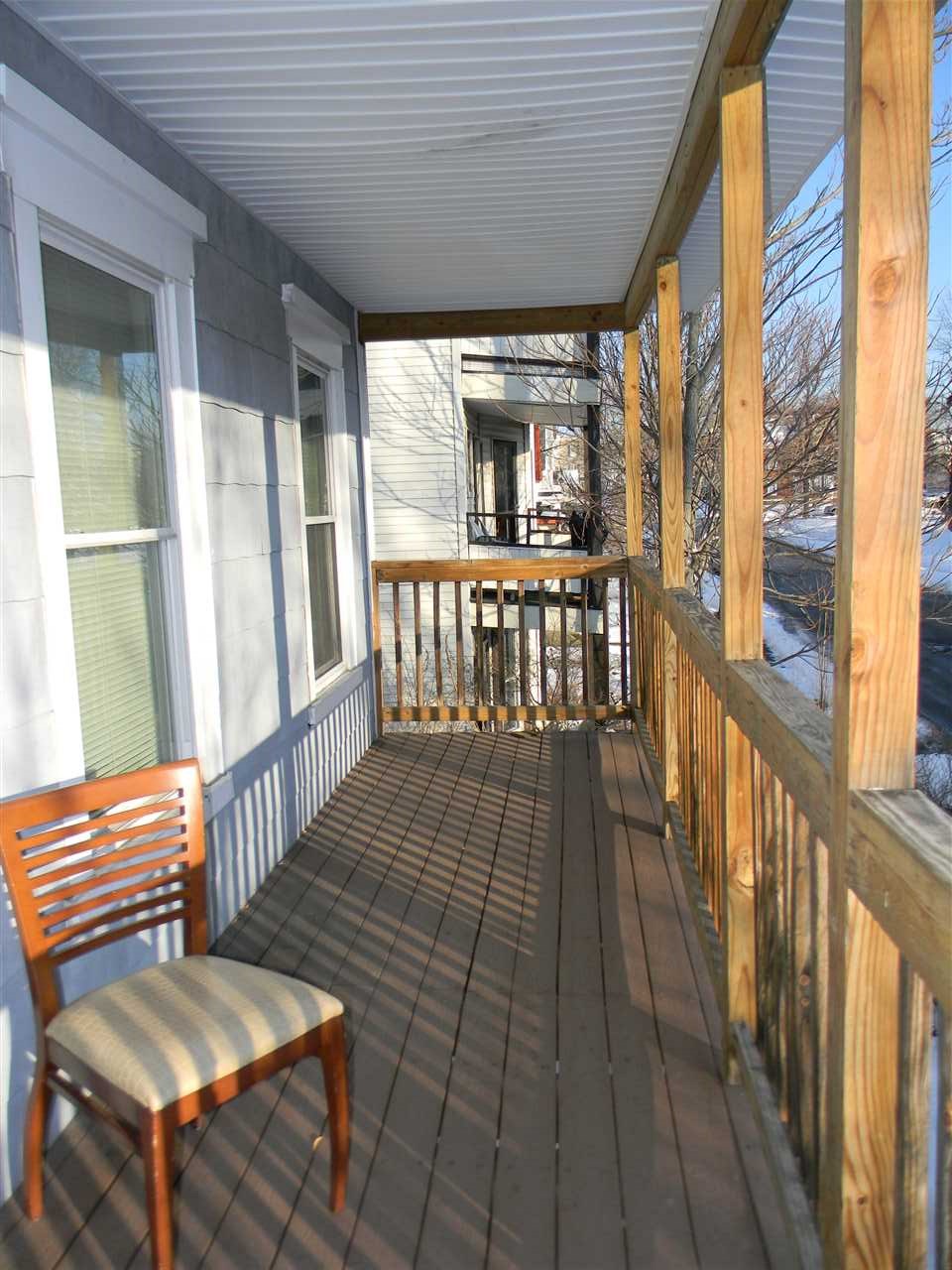 324 Merrimack Street Manchester, NH 03103 - Photo 26 of 34 Gallery Image 26