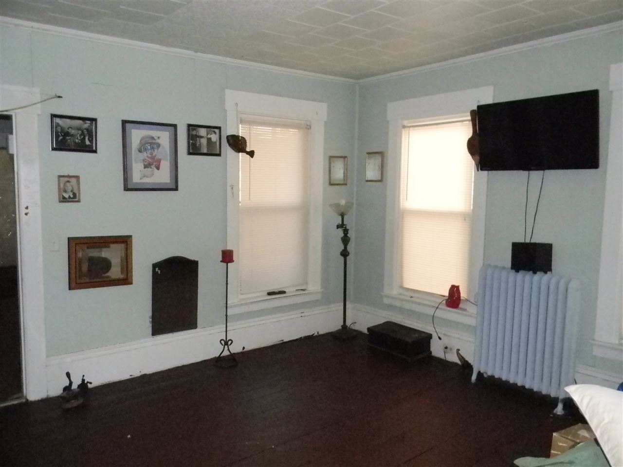 324 Merrimack Street Manchester, NH 03103 - Photo 5 of 34 Gallery Image 5