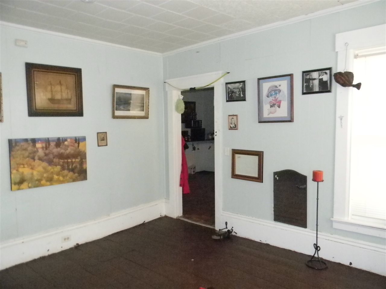 324 Merrimack Street Manchester, NH 03103 - Photo 6 of 34 Gallery Image 6
