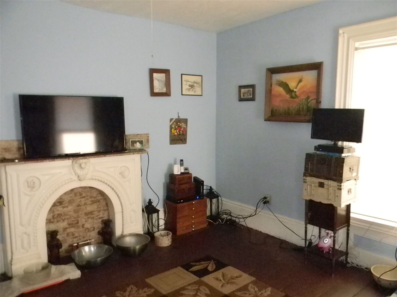 324 Merrimack Street Manchester, NH 03103 - Photo 7 of 34 Gallery Image 7