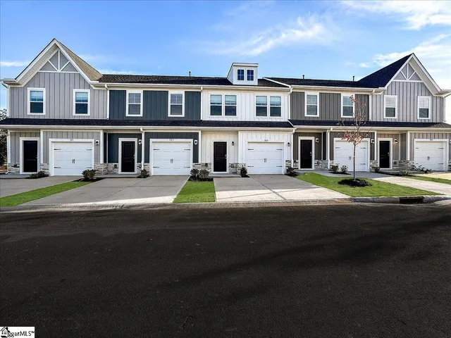 $229,900 | 315 Mykonos Drive, Mauldin, SC 29662