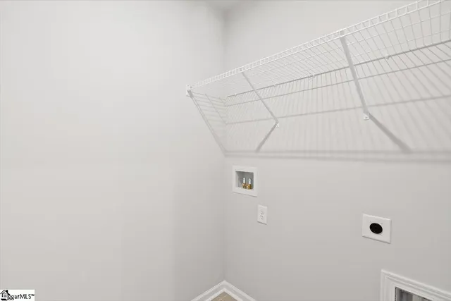 $229,900 | 315 Mykonos Drive, Mauldin, SC 29662