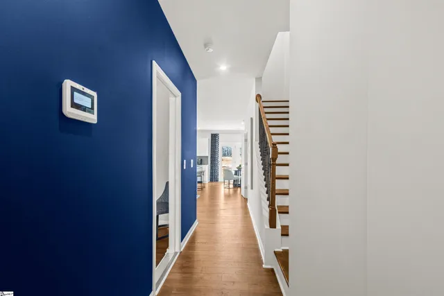 $229,900 | 315 Mykonos Drive, Mauldin, SC 29662