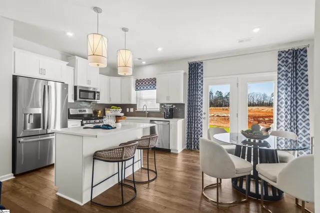 $229,900 | 315 Mykonos Drive, Mauldin, SC 29662