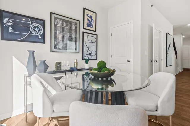 $229,900 | 315 Mykonos Drive, Mauldin, SC 29662