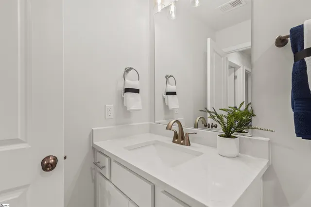 $229,900 | 315 Mykonos Drive, Mauldin, SC 29662