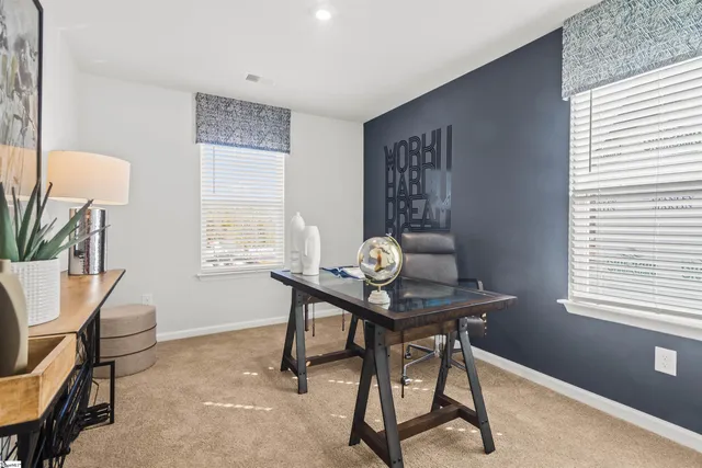 $229,900 | 315 Mykonos Drive, Mauldin, SC 29662