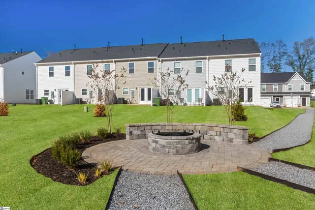 $229,900 | 315 Mykonos Drive, Mauldin, SC 29662