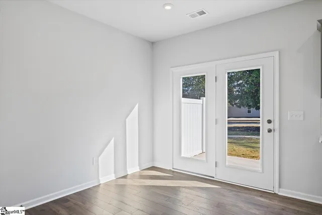 $229,900 | 315 Mykonos Drive, Mauldin, SC 29662