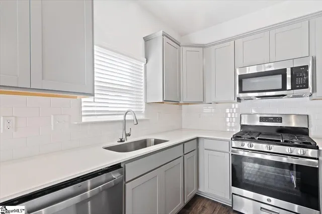 $229,900 | 315 Mykonos Drive, Mauldin, SC 29662