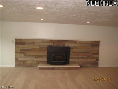 4813 Hattrick Road Ravenna, OH 44266 - Photo 11 of 14 Gallery Image 11