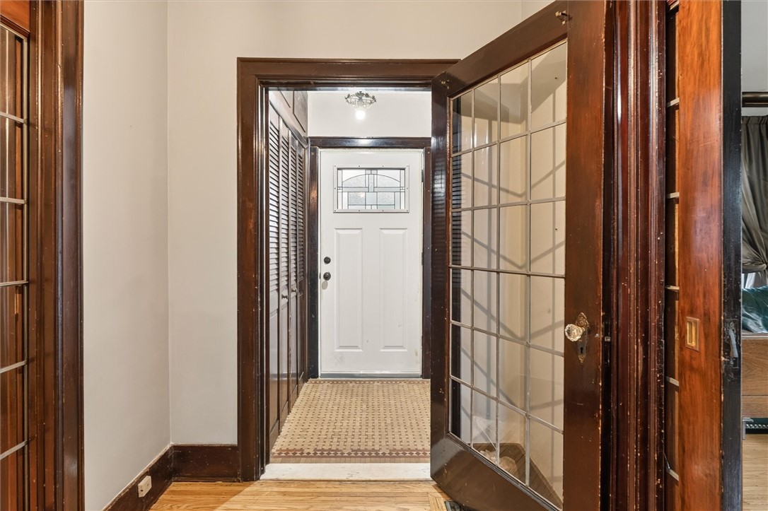 3578 Culver Road Irondequoit, NY 14622 - Photo 20 of 45 Gallery Image 20