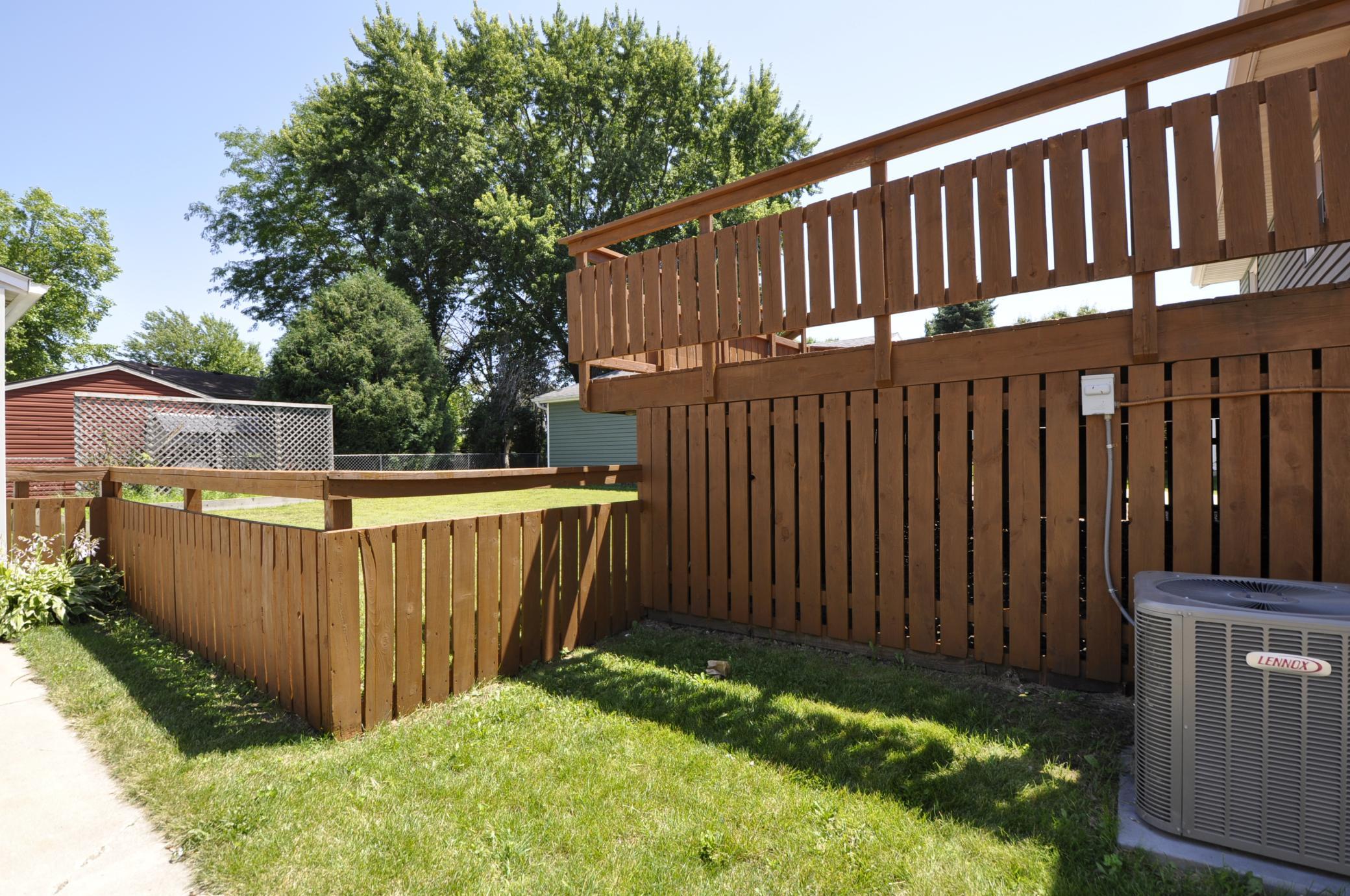 4822 22nd Avenue Northwest Rochester, MN 55901 - Photo 35 of 35
