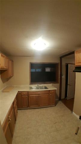 5540 Clayton Court Baton Rouge, LA 70805 - Photo 25 of 30