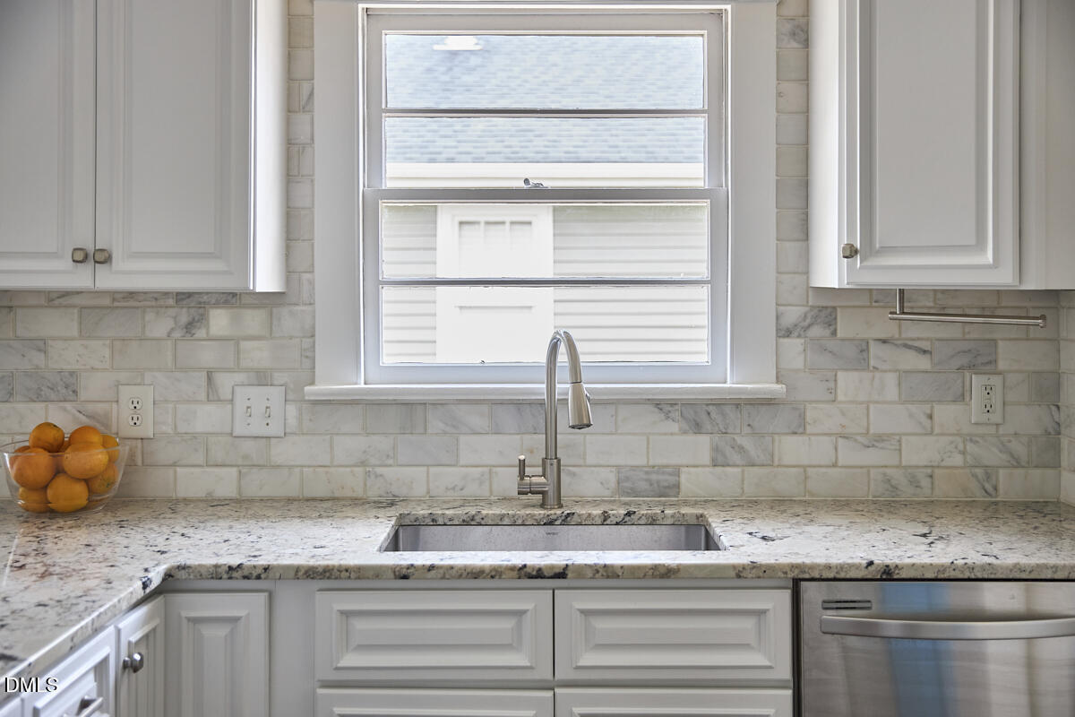 608 North Boundary Street Raleigh, NC 27604 - Photo 18 of 30