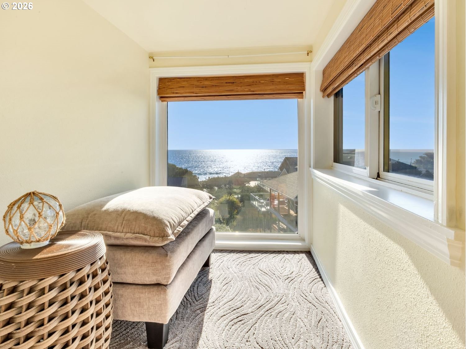 116 West Watts Way Cannon Beach, OR 97110 - Photo 6 of 34