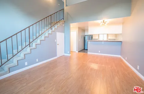 $2,395 | 3970 Moore Street, Unit 5, Los Angeles, CA 90066