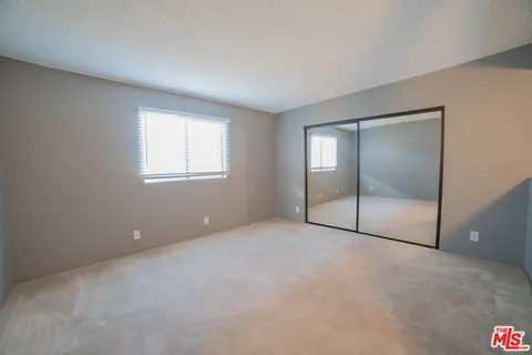 $2,395 | 3970 Moore Street, Unit 5, Los Angeles, CA 90066