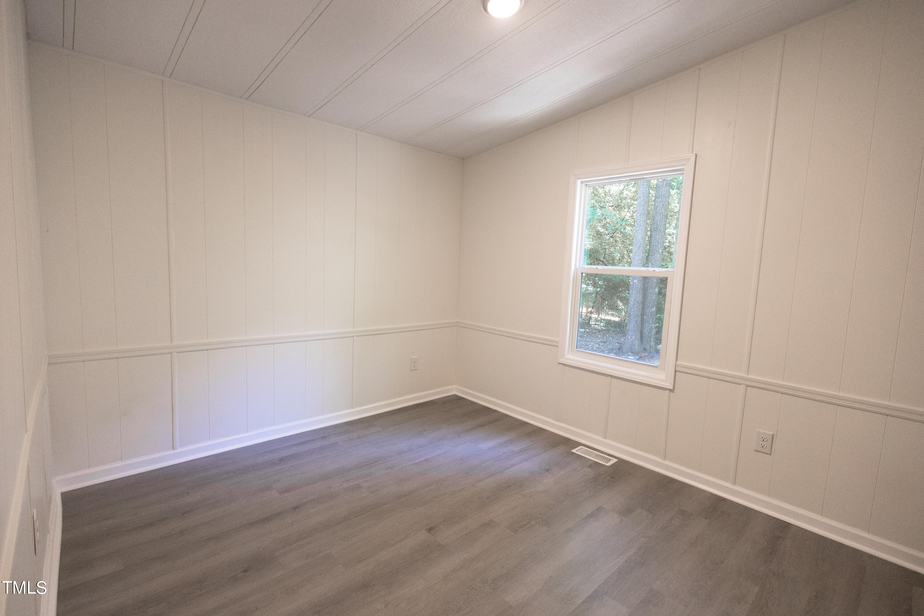962 Maple Ridge Road Asheboro, NC 27203 - Photo 21 of 33 Stephaniesmallphoto-5037