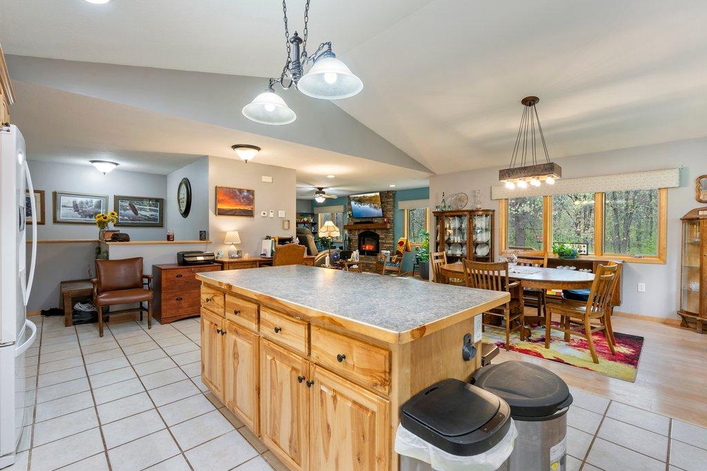 25819 Sunset Valley Road Pequot Lakes, MN 56472 - Photo 5 of 27 Gallery Image 5