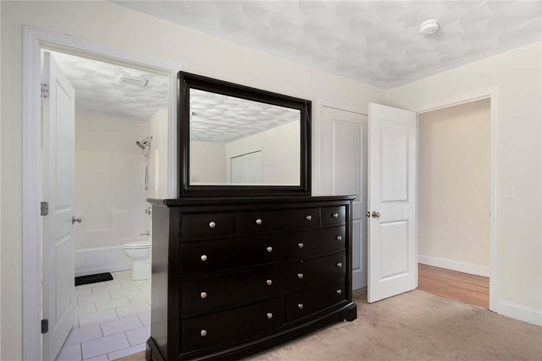 15 Birch Road Cumberland, RI 02864 - Photo 18 of 31