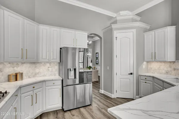 $949,000 | 255 St John's Forest Boulevard, St. Johns, FL 32259