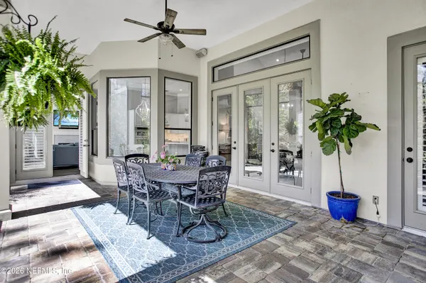 $949,000 | 255 St John's Forest Boulevard, St. Johns, FL 32259