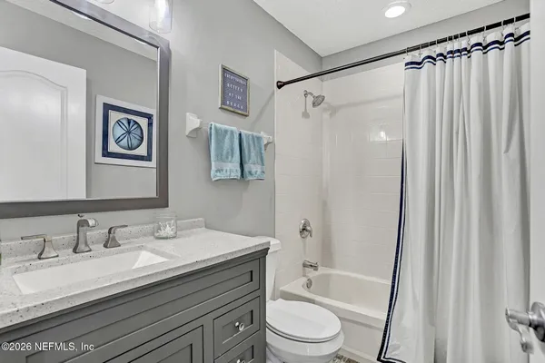 $949,000 | 255 St John's Forest Boulevard, St. Johns, FL 32259