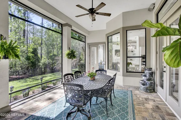 $949,000 | 255 St John's Forest Boulevard, St. Johns, FL 32259