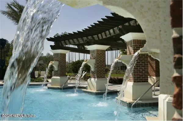 $939,000 | 255 St John's Forest Boulevard, St. Johns, FL 32259