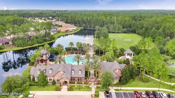 $939,000 | 255 St John's Forest Boulevard, St. Johns, FL 32259