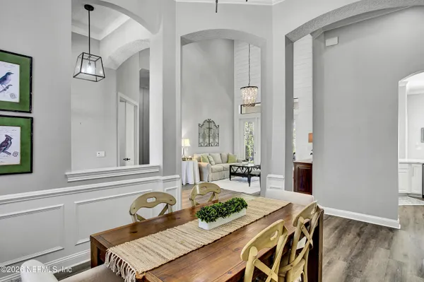 $949,000 | 255 St John's Forest Boulevard, St. Johns, FL 32259
