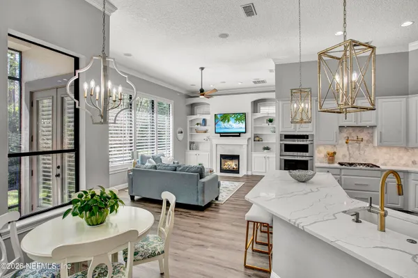 $949,000 | 255 St John's Forest Boulevard, St. Johns, FL 32259