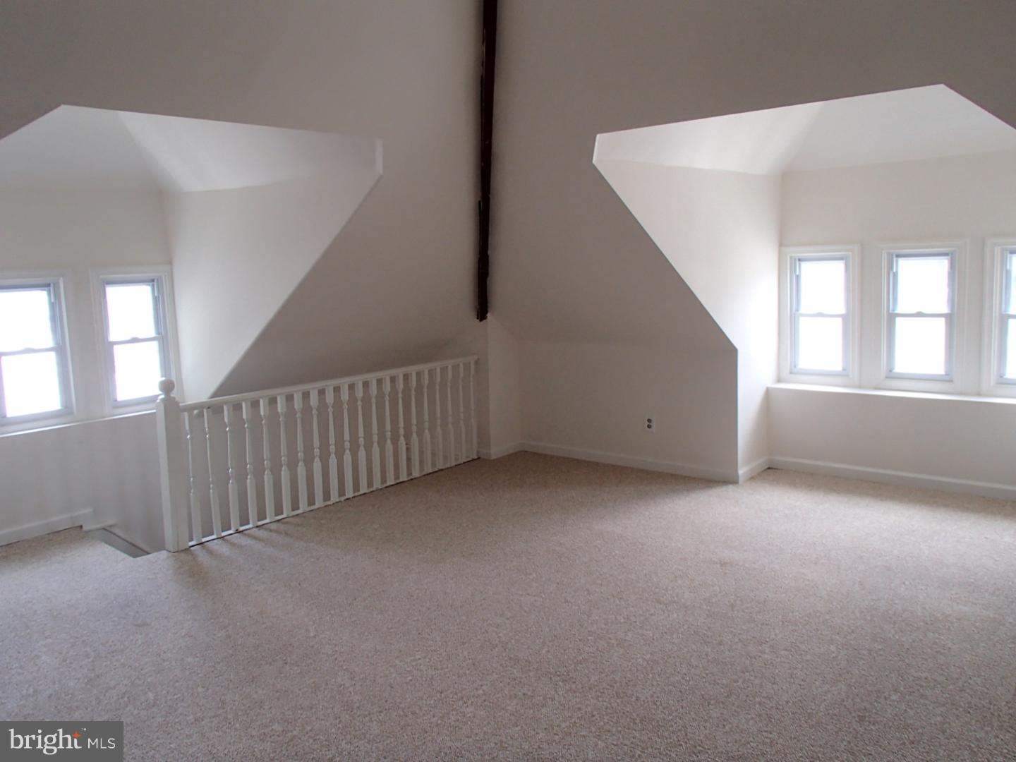 527 Nutt Road Phoenixville, PA 19460 - Photo 22 of 25 Gallery Image 22