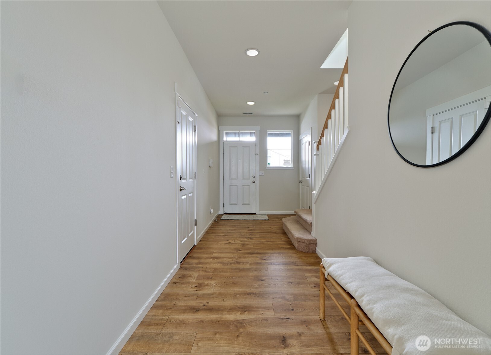 16271 Southeast 181st Street Renton, WA 98058 - Photo 15 of 28 Gallery Image 15