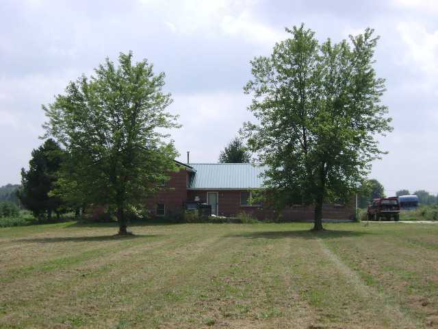 6851 Benner Road Johnstown, OH 43031 - Photo 2 of 4
