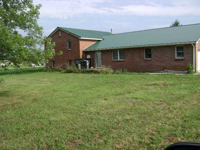 6851 Benner Road Johnstown, OH 43031 - Photo 3 of 4