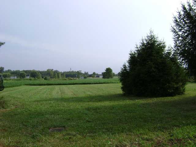 6851 Benner Road Johnstown, OH 43031 - Photo 4 of 4
