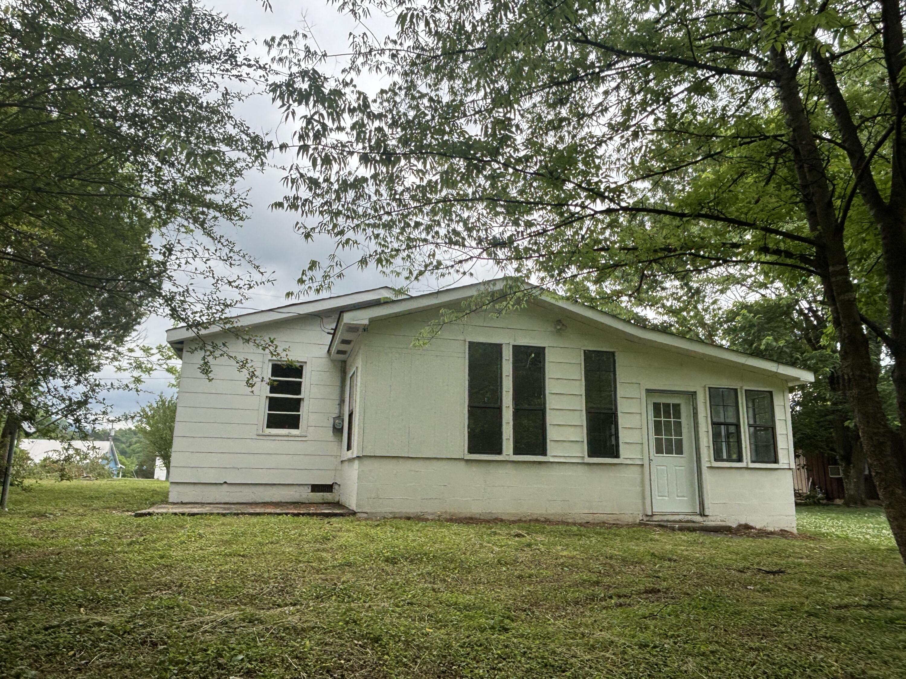 299 Houston Street Dunlap, TN 37327 - Photo 15 of 18 IMG_6595