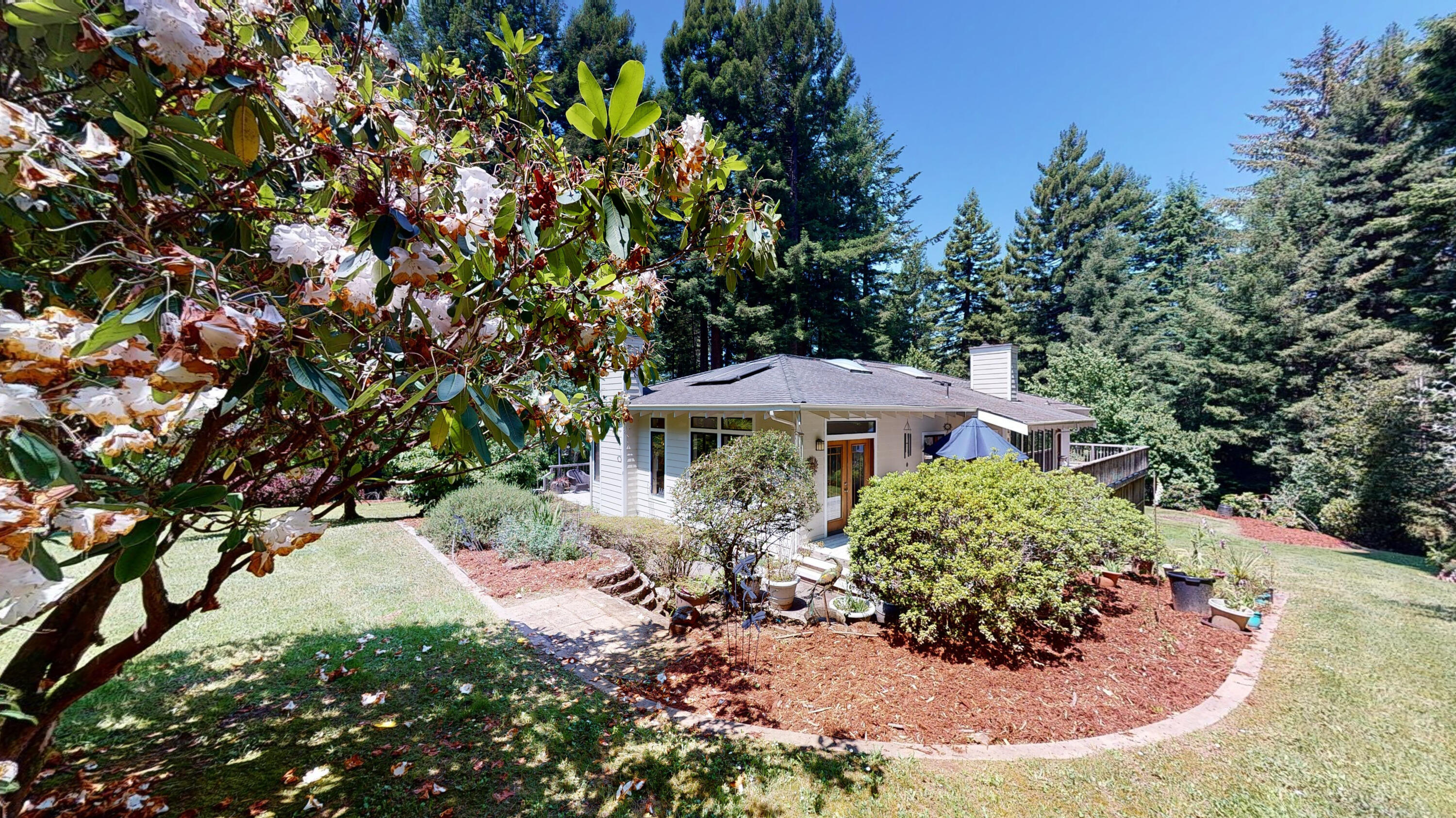 2869 Arthur Road McKinleyville, CA 95519 - Photo 36 of 55