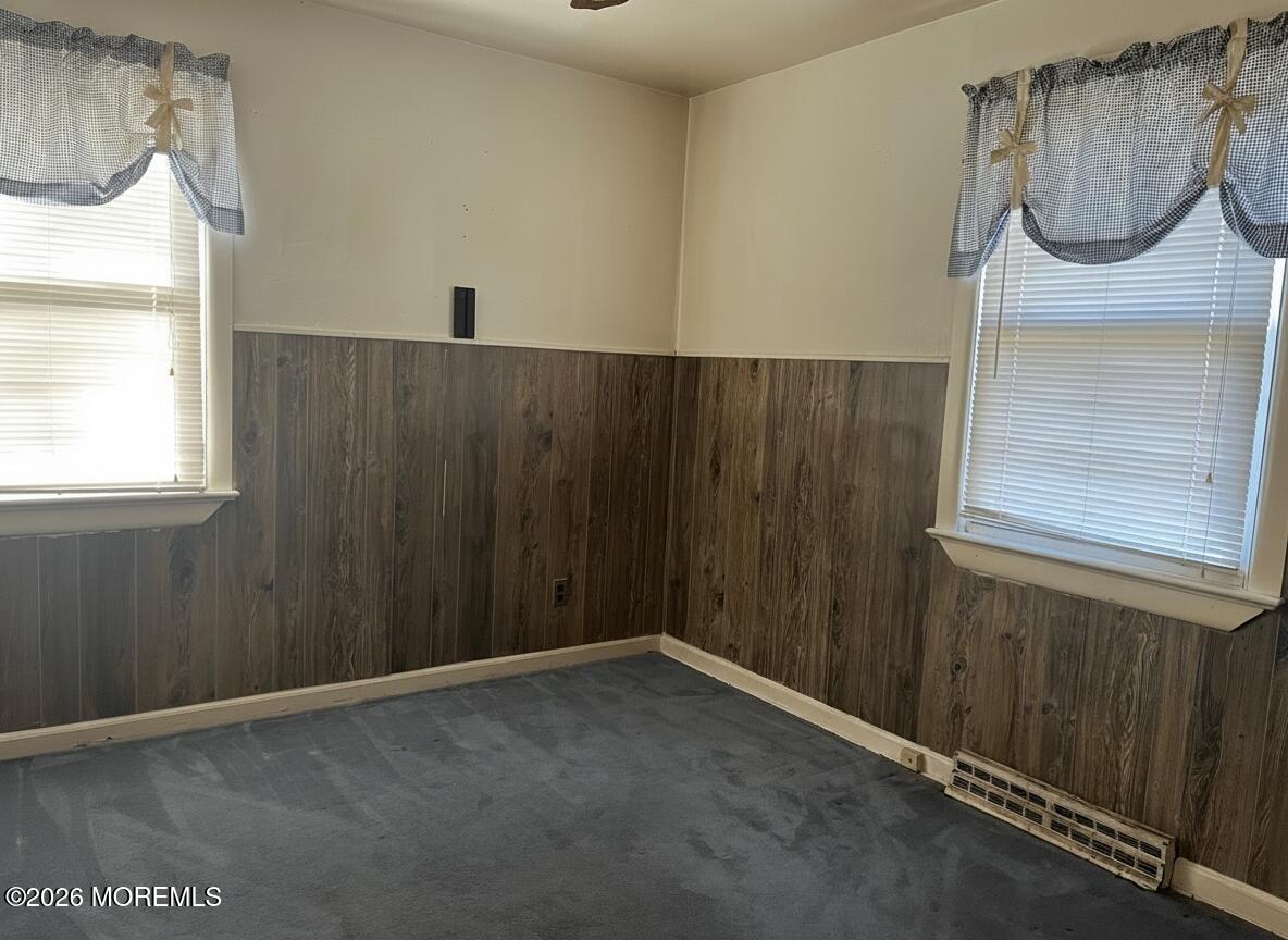 16 Rustic Drive Howell, NJ 07731 - Photo 16 of 28 IMG_9052