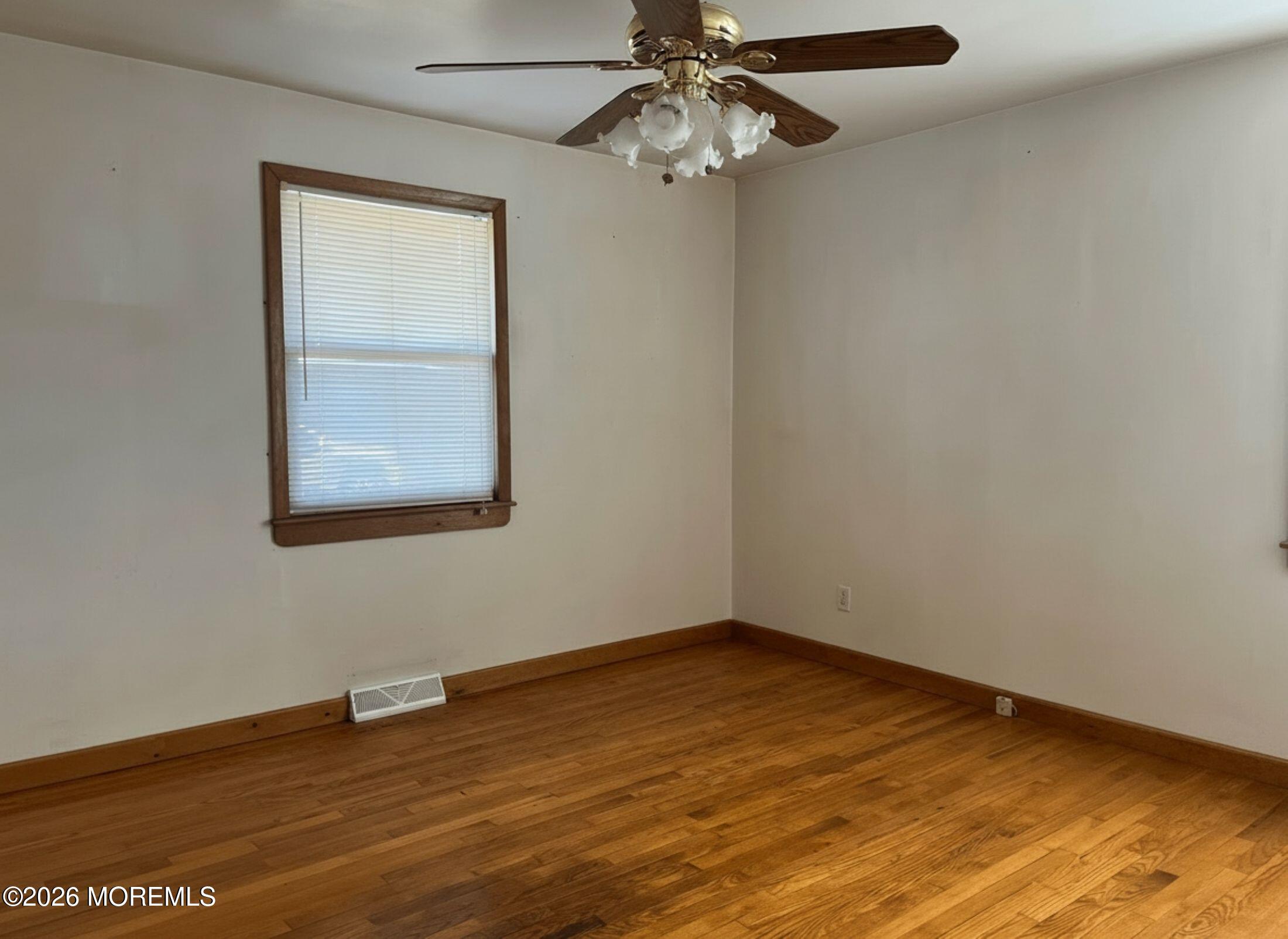 16 Rustic Drive Howell, NJ 07731 - Photo 18 of 28 IMG_9054