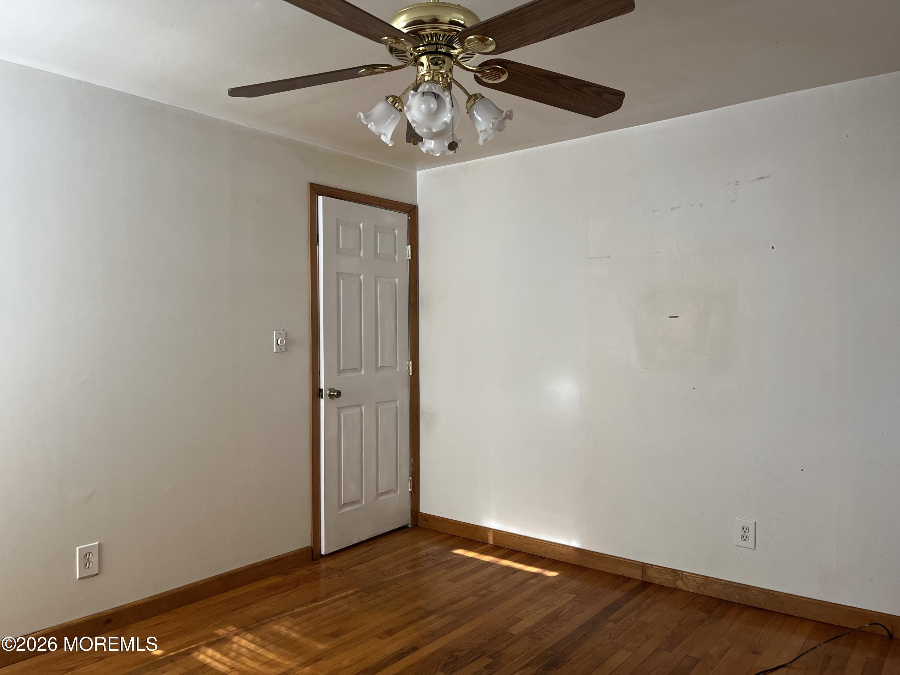 16 Rustic Drive Howell, NJ 07731 - Photo 19 of 28 IMG_9055