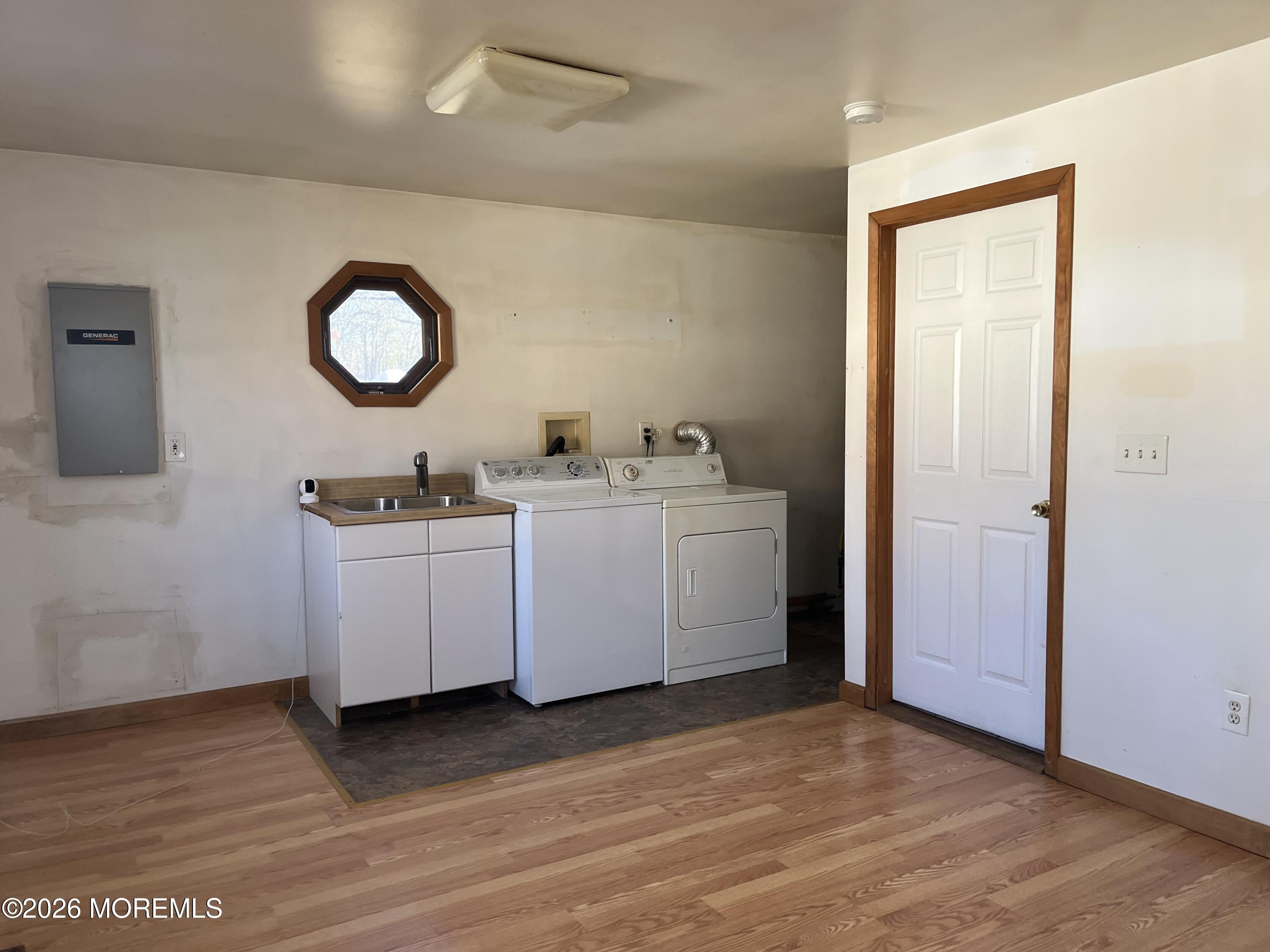 16 Rustic Drive Howell, NJ 07731 - Photo 21 of 28 IMG_9063