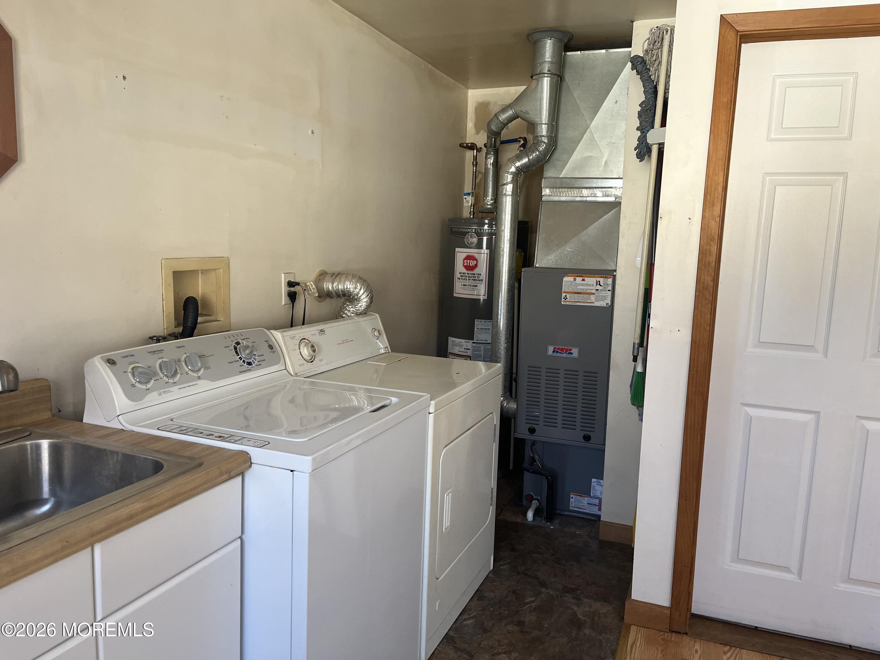 16 Rustic Drive Howell, NJ 07731 - Photo 22 of 28 IMG_9065