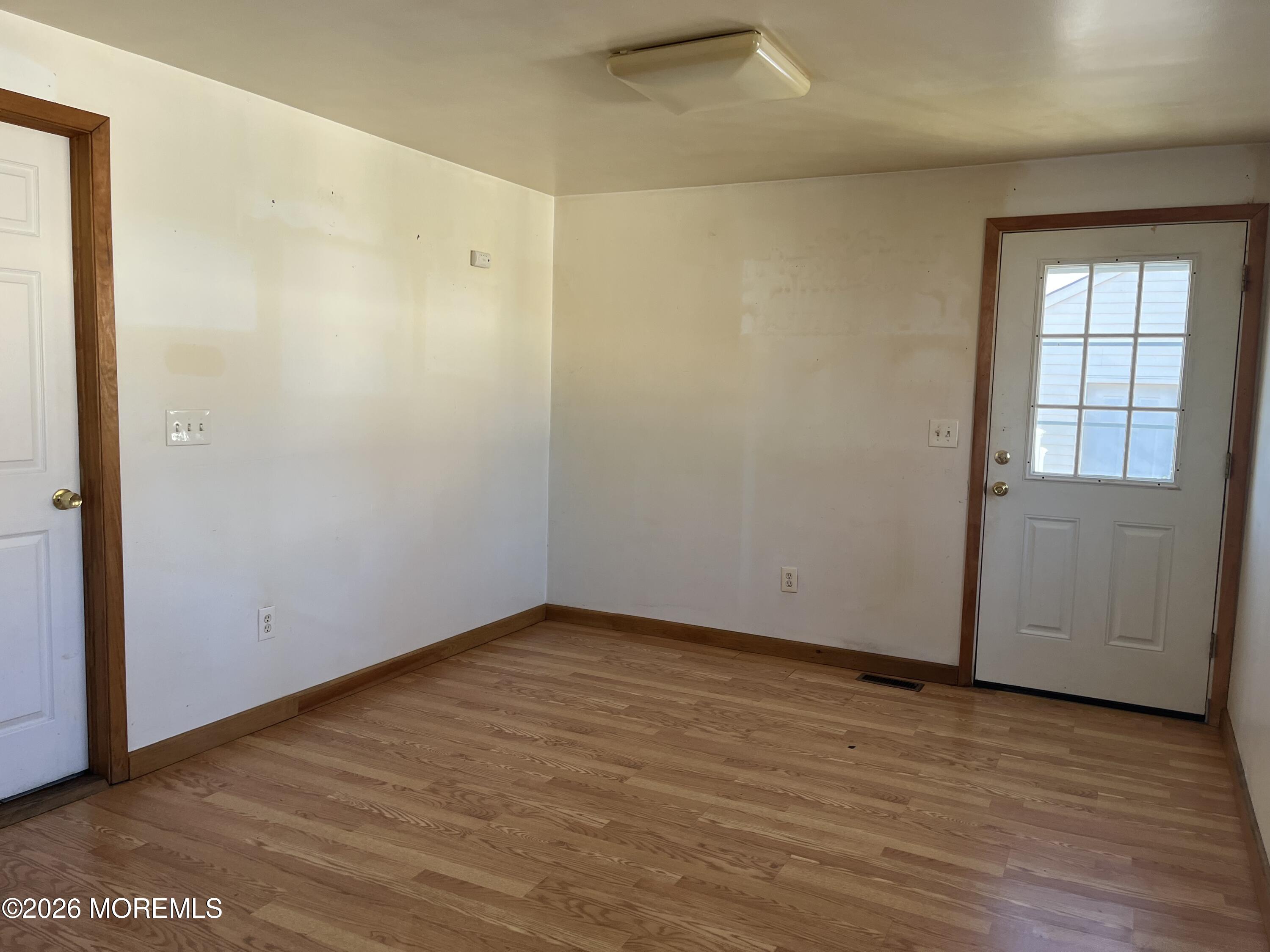 16 Rustic Drive Howell, NJ 07731 - Photo 23 of 28 IMG_9064