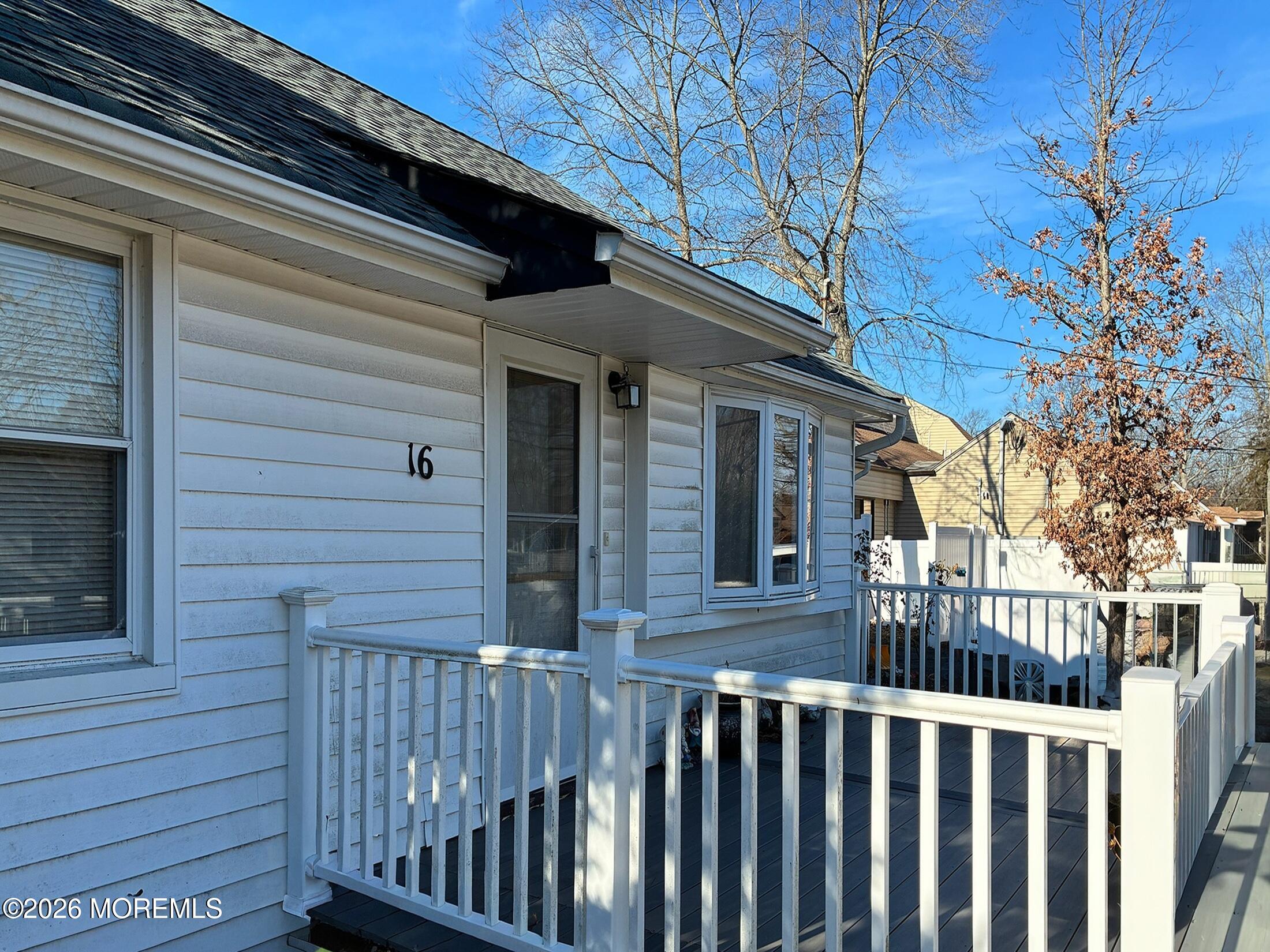 16 Rustic Drive Howell, NJ 07731 - Photo 3 of 28 IMG_1064-new