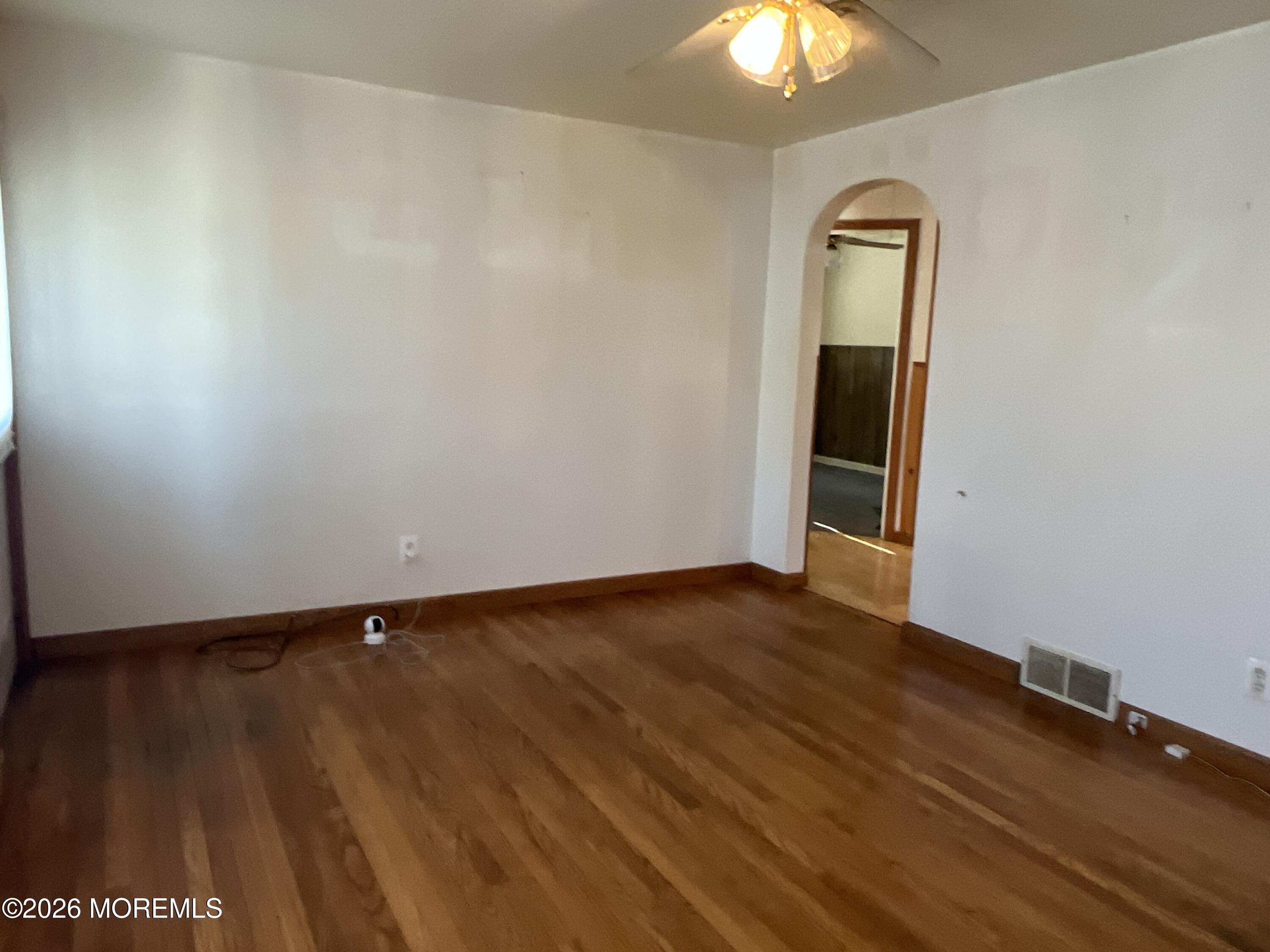 16 Rustic Drive Howell, NJ 07731 - Photo 10 of 28 IMG_9058