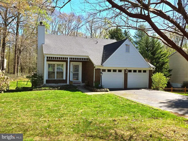 $3,300 | 4777 Kelly Road, Woodbridge, VA 22193