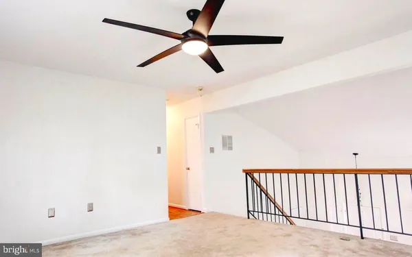 $3,300 | 4777 Kelly Road, Woodbridge, VA 22193